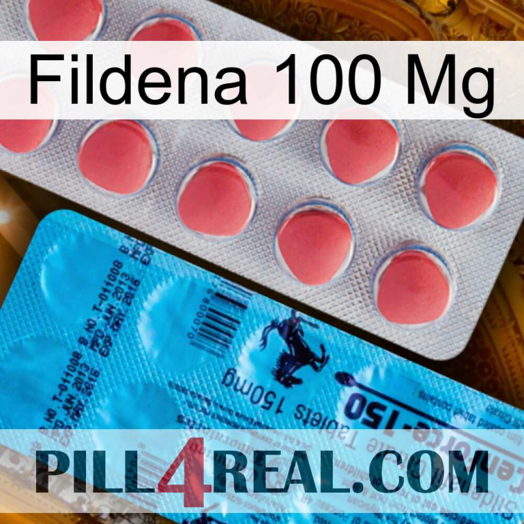 Fildena 100Mg new14